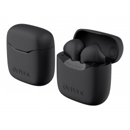 Defunc | Earbuds | True Lite | Wireless