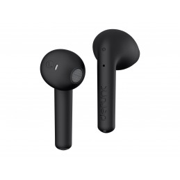 Defunc | Earbuds | True Lite | Wireless