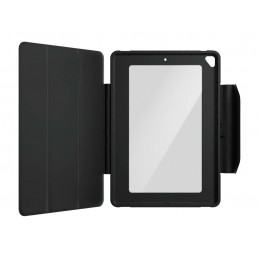 PanzerGlass Rugged Flip Cover Apple Ipad 10.2/Air 10.5 | PanzerGlass