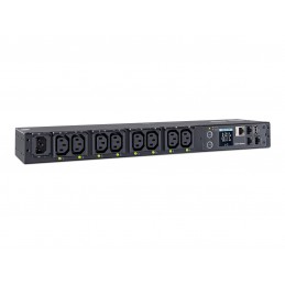 CyberPower | Power Distribution Units | PDU41004