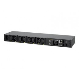 CyberPower | Power Distribution Units | PDU41005