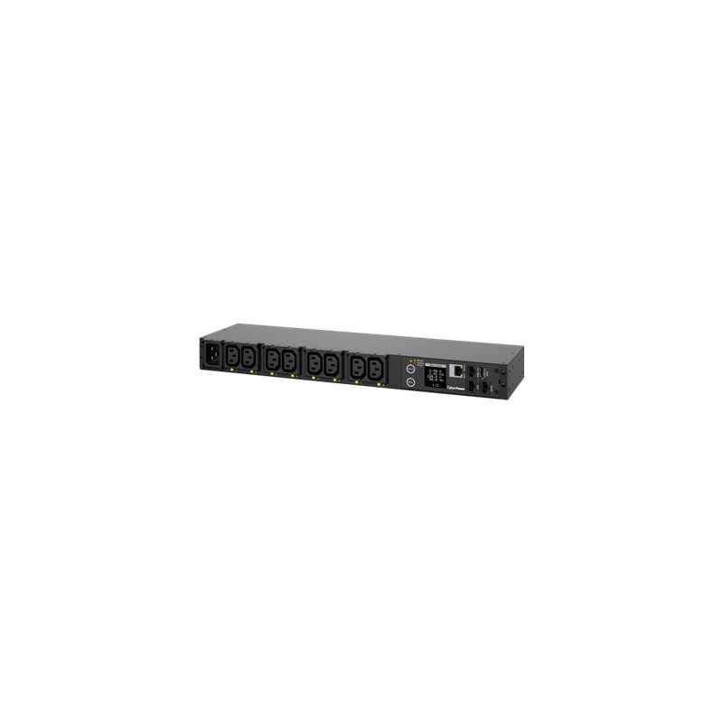 CyberPower | Power Distribution Units | PDU41005