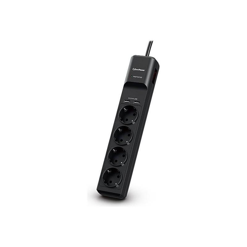 P0420SUD0-DE Surge Protectors