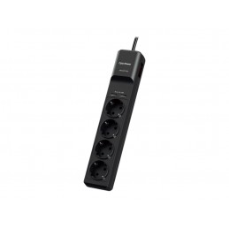 P0420SUD0-DE Surge Protectors