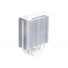 Cooler Master | Hyper 212 Halo Cooler | White | Cooler