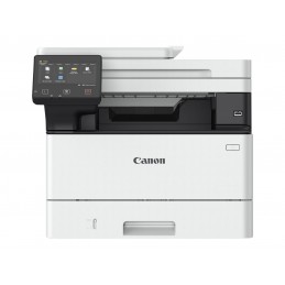 Canon I-SENSYS | MF465DW | Laser | Mono | Laser Monochrome Multifunction | A4 | Wi-Fi