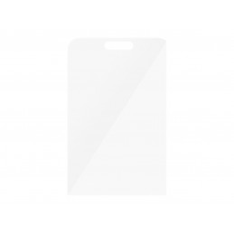 PanzerGlass | Screen protector | Apple | IPhone 15 Plus | Glass | Transparent