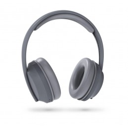 Energy Sistem | Headphones | Hoshi ECO | Wireless | Over-Ear | Wireless