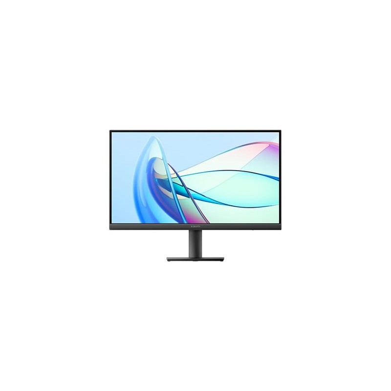 Xiaomi | Monitor | A22i | 22 " | VA | 16:9 | 75 Hz | 1 ms | 1920 x 1080 pixels | HDMI ports quantity 1 | Black