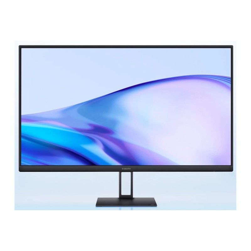 Xiaomi | Monitor | A27i | 27 " | IPS | 16:9 | 100 Hz | 6 ms | 1920 x 1080 pixels | HDMI ports quantity 1 | Black