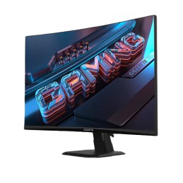 Gigabyte | Gaming Monitor | GS27FC EK1 | 27 " | VA | FHD | 16:9 | 180 Hz | 1 ms | 1920 x 1080 | 250 cd/m | HDMI ports quantity 2