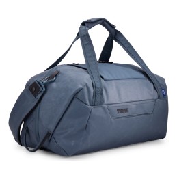 Thule | TAWD-135 Aion | Duffel 35L | Bag | Dark Slate | Shoulder strap | Waterproof