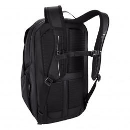 Thule | TPCB-127 Paramount | Commuter Backpack 27L | Backpack | Black | Waterproof