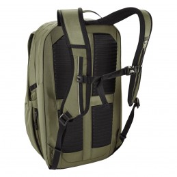 Thule | TPCB-127 Paramount | Commuter Backpack 27L | Backpack | Olivine | Waterproof