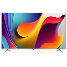 Sharp | 55FP1EA | 55" (139cm) | Smart TV | Android TV | 4K UHD