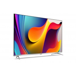 Sharp | 55FP1EA | 55" (139cm) | Smart TV | Android TV | 4K UHD