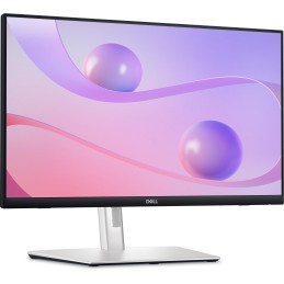 Dell | Touch Monitor | P2424HT | 24 " | IPS | FHD | 16:9 | 60 Hz | 5 ms | Touchscreen | 1920 x 1080 | 300 cd/m | HDMI ports quan