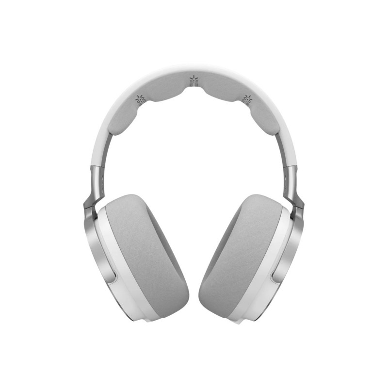 Corsair | Gaming Headset | VIRTUOSO PRO | Wired | Over-Ear | Microphone | White