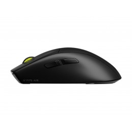 Corsair | Gaming Mouse | M75 AIR | Wireless | Bluetooth, 2.4 GHz | Black