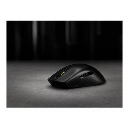 Corsair | Gaming Mouse | M75 AIR | Wireless | Bluetooth, 2.4 GHz | Black