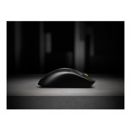 Corsair | Gaming Mouse | M75 AIR | Wireless | Bluetooth, 2.4 GHz | Black