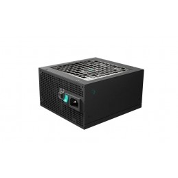 Deepcool | PSU | PX1300P | 1300 W