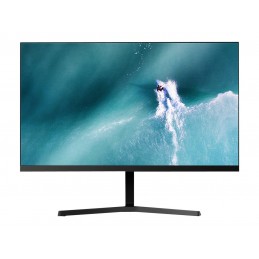 Xiaomi | Monitor | Mi 1C | 23.8 " | IPS | 16:9 | 75 Hz | 6 ms | 1920 x 1080 pixels | 250 cd/m | HDMI ports quantity 1 | Black | 