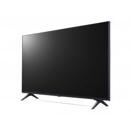 LG 43UN640S0LD 43 3840x2160/300cd/m2/ HDMI RF | LG