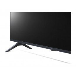 LG 43UN640S0LD 43 3840x2160/300cd/m2/ HDMI RF | LG