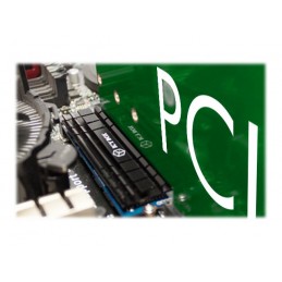 Raidsonic | ICY BOX