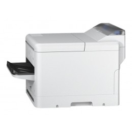 Epson WF-M5399DW | Mono | Inkjet | Inkjet Printer | Wi-Fi | Maximum ISO A-series paper size A4 | Grey