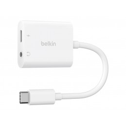 Belkin