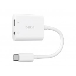 Belkin