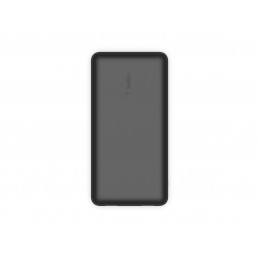 Belkin Compact Power Bank | Belkin