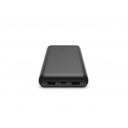 Belkin Compact Power Bank | Belkin