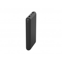 Belkin Compact Power Bank | Belkin