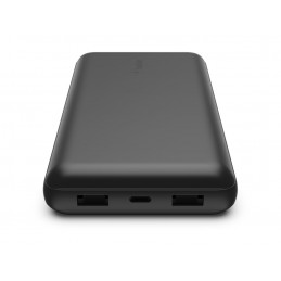 Belkin Compact Power Bank | Belkin