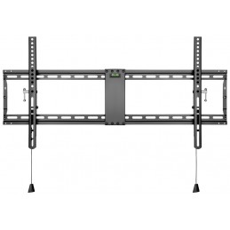 Goobay | Wall mount | TV Wall Mount Pro TILT (XL) | Black