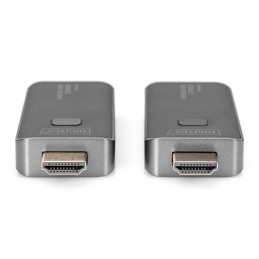 Digitus | Wireless HDMI Extender Set, 50 m | DS-55318