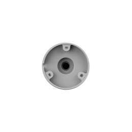 EZVIZ | IP Camera | CS-H3c | Bullet | 2 MP | 2.8mm | IP67 | H.264/H.265 | Micro SD, Max. 512GB