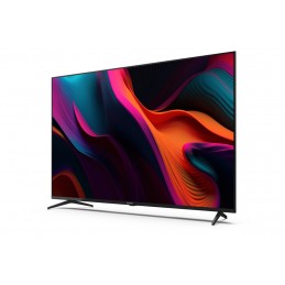 Sharp | 50GL4260E | 50" (126cm) | Smart TV | Google TV | Ultra HD