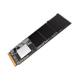 Silicon Power | SSD | P34A60 | 1000 GB | SSD form factor M.2 2280 | Solid-state drive interface PCIe Gen3x4 | Read speed 2200 MB