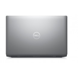 Dell | Mobile Precision 3581 | 15.6 " | FHD | 1920 x 1080 pixels | Intel Core i7 | i7-13700H | 32 GB | DDR5 | Solid-state drive 