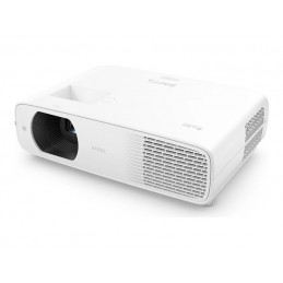 Benq | LW730 | WXGA (1280x800) | 4200 ANSI lumens | White