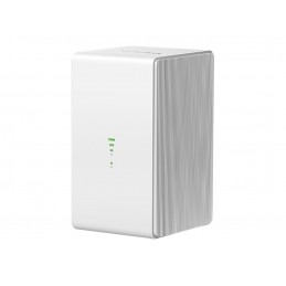 300 Mbps Wireless N 4G LTE Router | MB110-4G | 802.11n | 10/100 Mbit/s | Ethernet LAN (RJ-45) ports 1 | Mesh Support No | MU-MiM