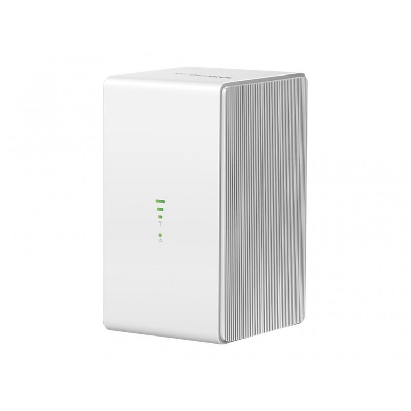 300 Mbps Wireless N 4G LTE Router | MB110-4G | 802.11n | 10/100 Mbit/s | Ethernet LAN (RJ-45) ports 1 | Mesh Support No | MU-MiM