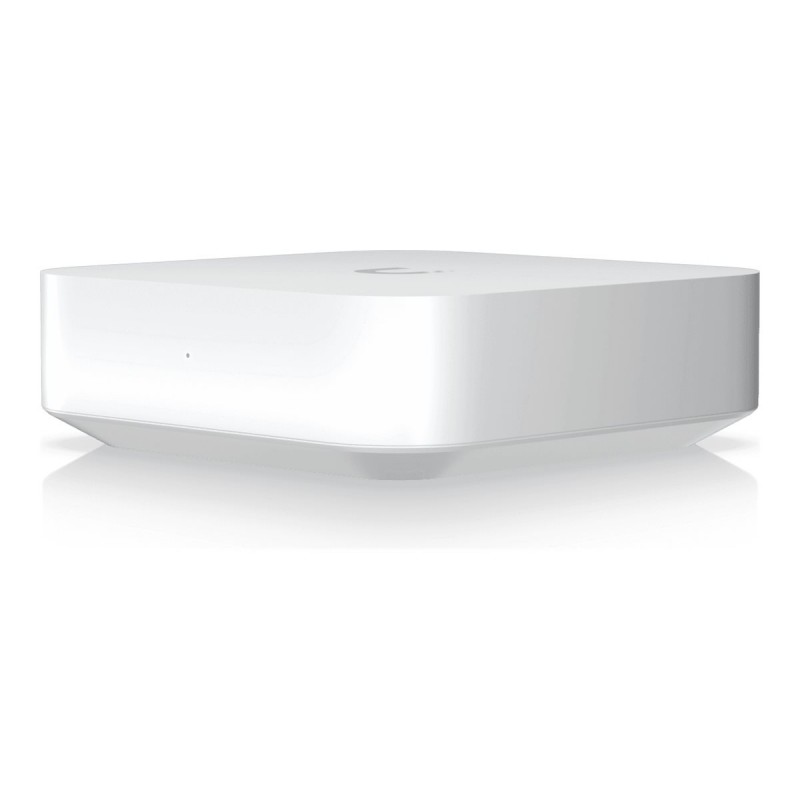 UniFi Next-Generation Gateway Lite | 10/100/1000 Mbit/s | Ethernet LAN (RJ-45) ports 1 | Mesh Support No | MU-MiMO No | No mobil