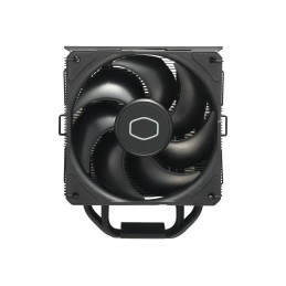 Cooler Master | HYPER 212 | Intel, AMD | CPU Air Cooler