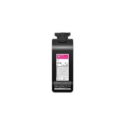 Epson UltraChrome DG2 | T54L3 | Ink cartridge | Magenta (pigmented)