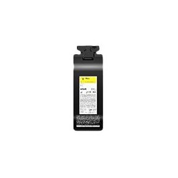 Epson UltraChrome DG2 T54L400 (800ml) | Ink Cartrige | Yellow